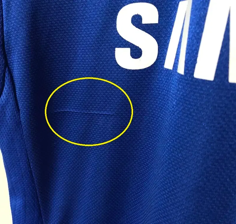 thumbnail-6